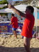 thumb_DSC07425.jpg
